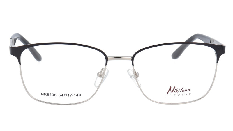 NIKITANA NK8396 6