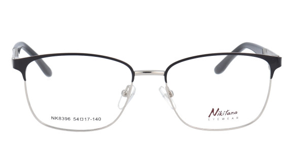 NIKITANA NK8396 6