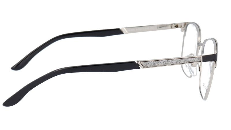 NIKITANA NK8396 6