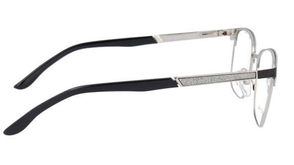NIKITANA NK8396 6