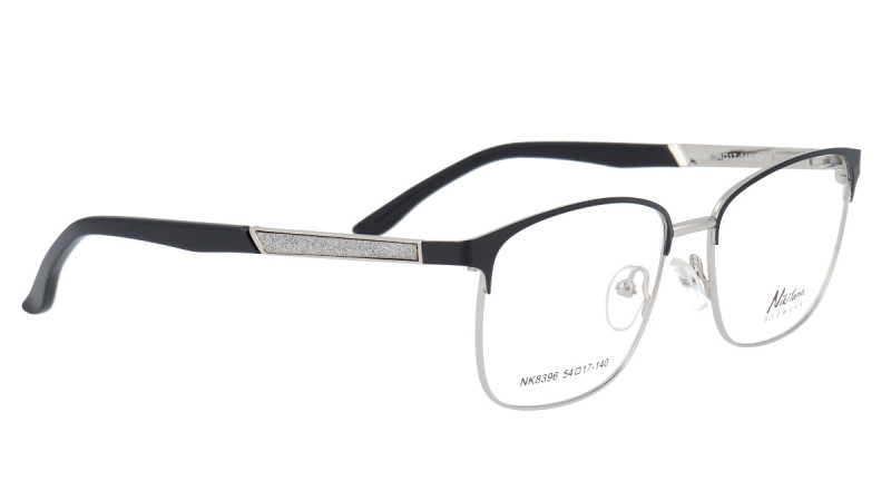 NIKITANA NK8396 6