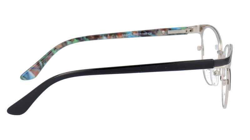 NIKITANA NK8498 6