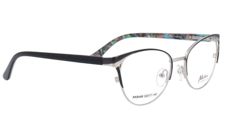 NIKITANA NK8498 6