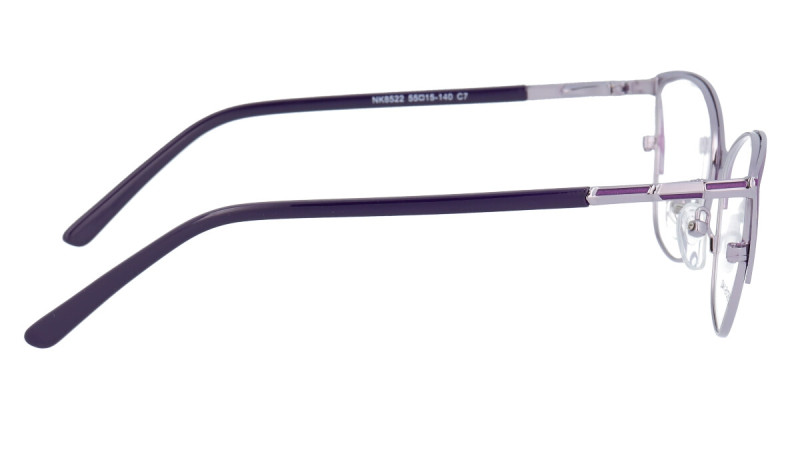 NIKITANA NK8522 7