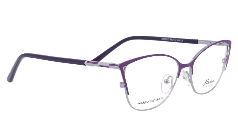 NIKITANA NK8522 7