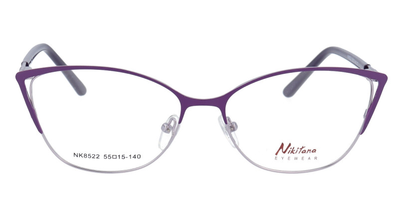 NIKITANA NK8522 7