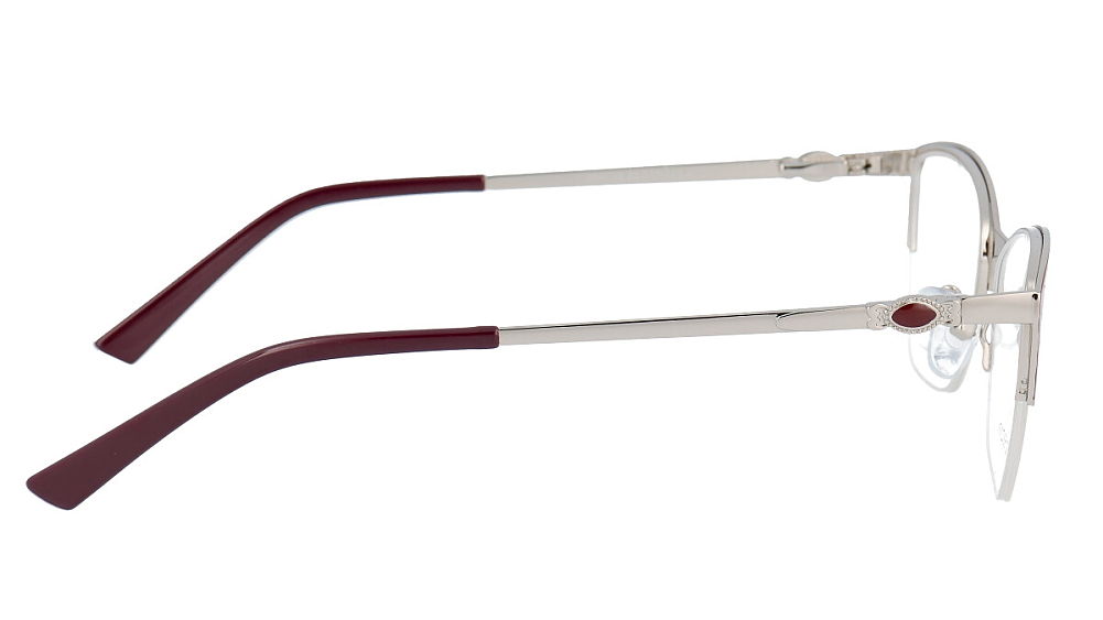 AMSHAR EYEWEAR AM8192 12