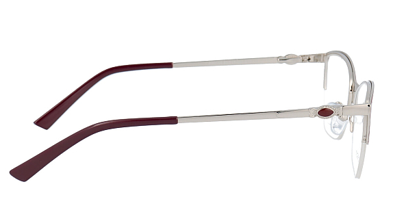 AMSHAR EYEWEAR AM8192 12