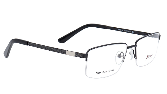 NIKITANA NK8619 6