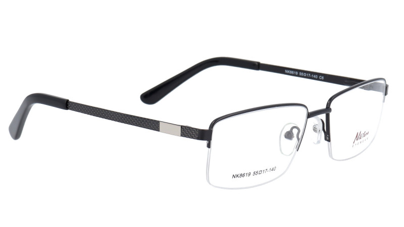 NIKITANA NK8619 6