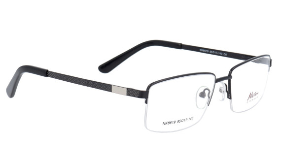 NIKITANA NK8619 6