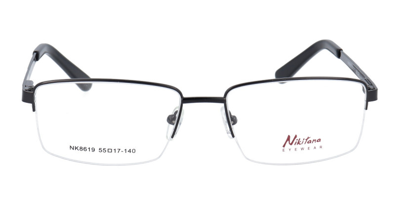 NIKITANA NK8619 6