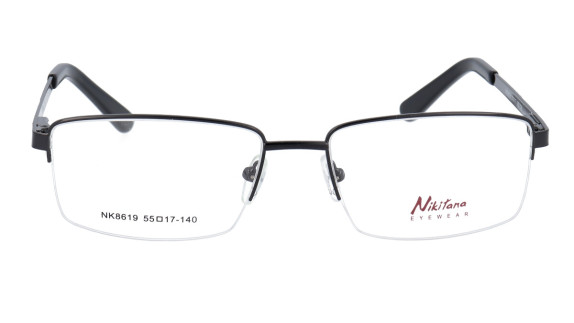 NIKITANA NK8619 6