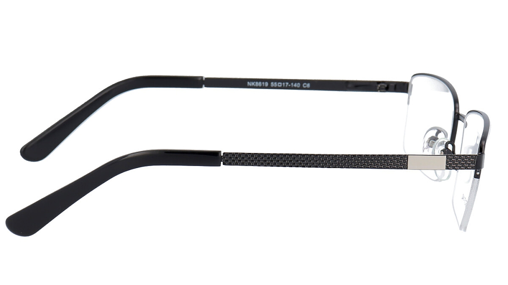 NIKITANA NK8619 6