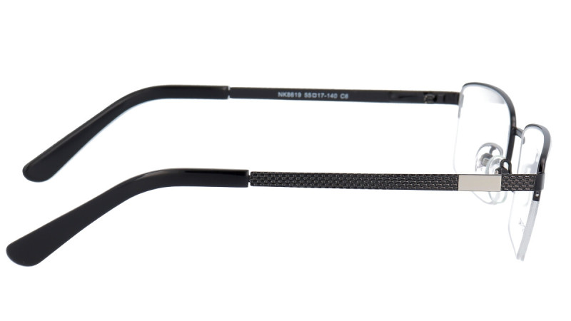 NIKITANA NK8619 6