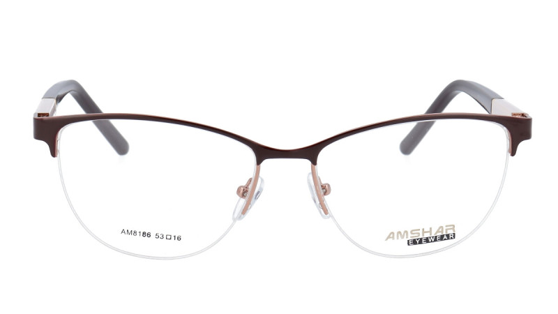 AMSHAR EYEWEAR AM8186 4
