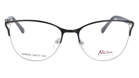 NIKITANA NK8520 6