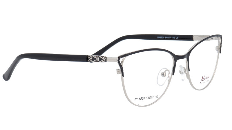 NIKITANA NK8520 6