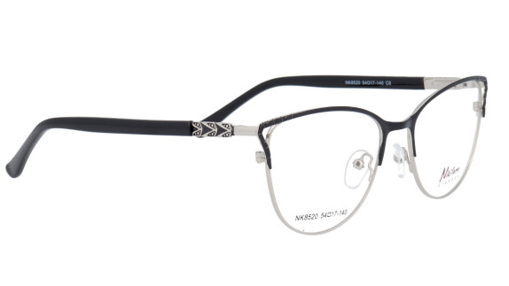NIKITANA NK8520 6