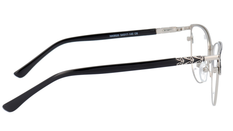 NIKITANA NK8520 6