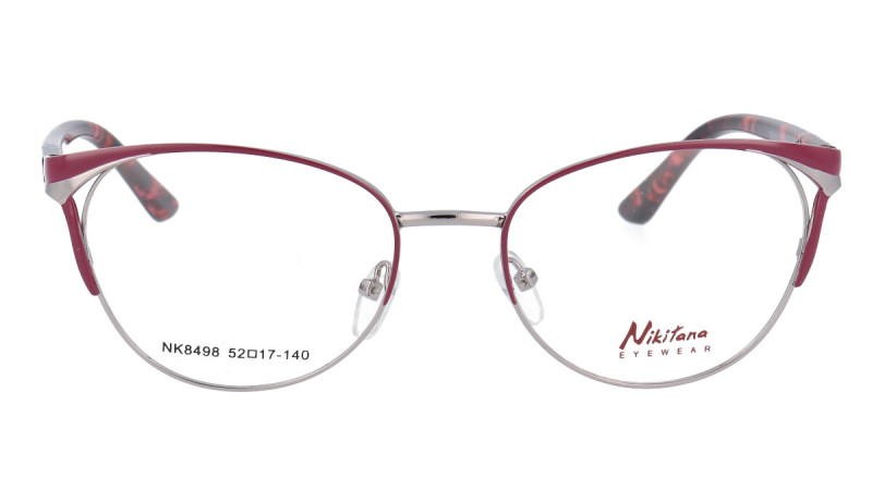 NIKITANA NK8498 12