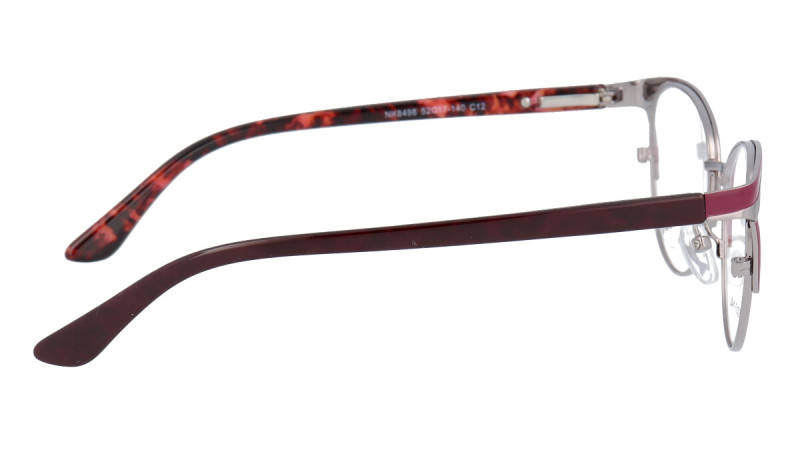 NIKITANA NK8498 12