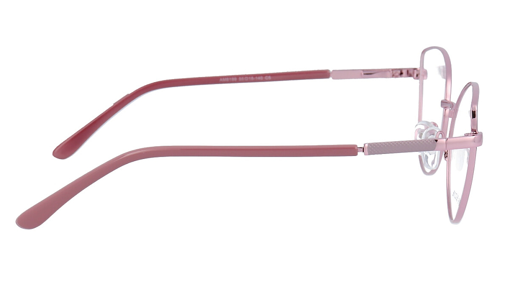 AMSHAR EYEWEAR AM8199 5