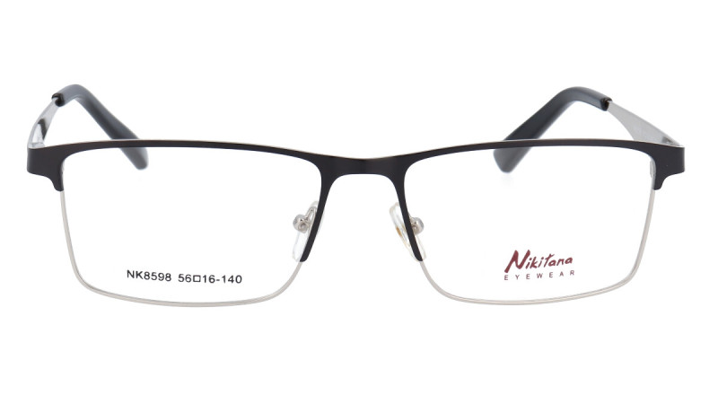 NIKITANA NK8598 6