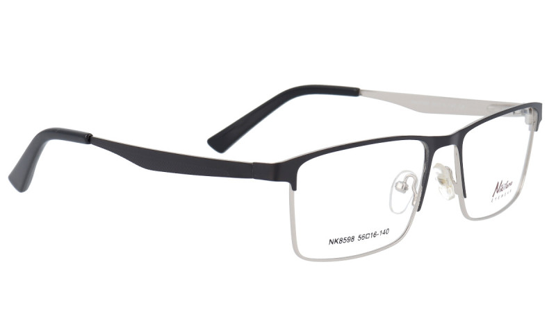 NIKITANA NK8598 6