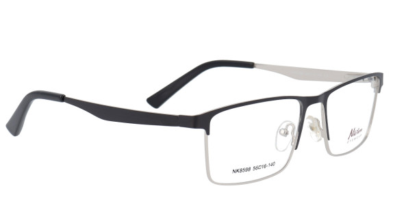 NIKITANA NK8598 6