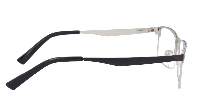 NIKITANA NK8598 6