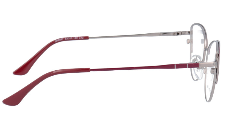 NIKITANA NK8587 12