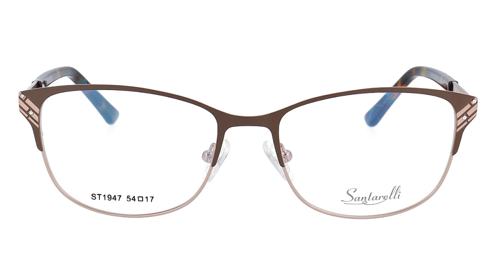SANTARELLI ST1947 4