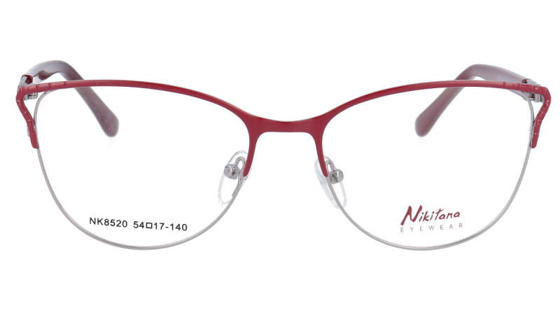 NIKITANA NK8520 12