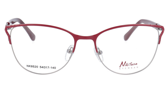 NIKITANA NK8520 12