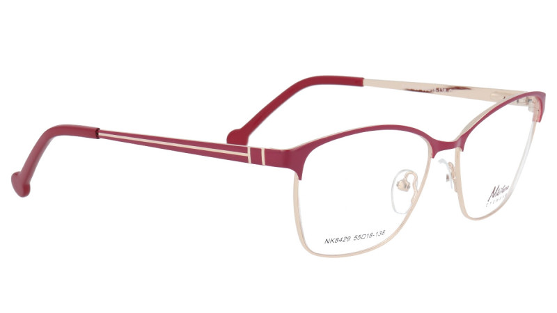 NIKITANA NK8429 12