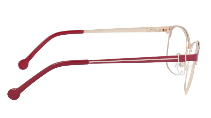 NIKITANA NK8429 12