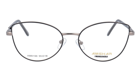 AMSHAR EYEWEAR AM8199 3
