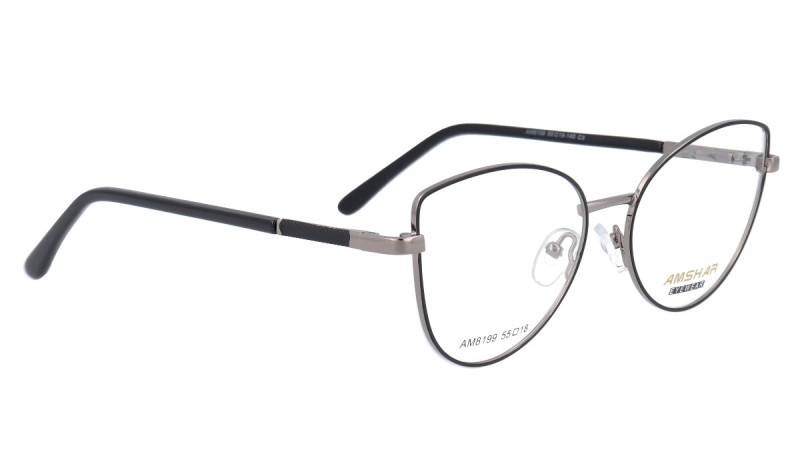 AMSHAR EYEWEAR AM8199 3