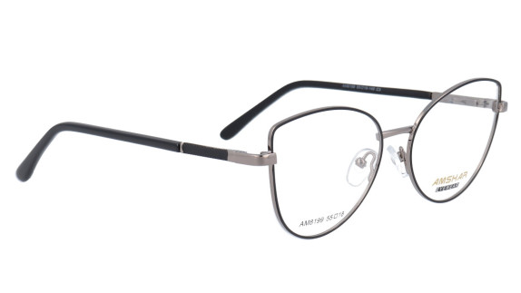 AMSHAR EYEWEAR AM8199 3