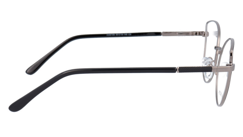 AMSHAR EYEWEAR AM8199 3