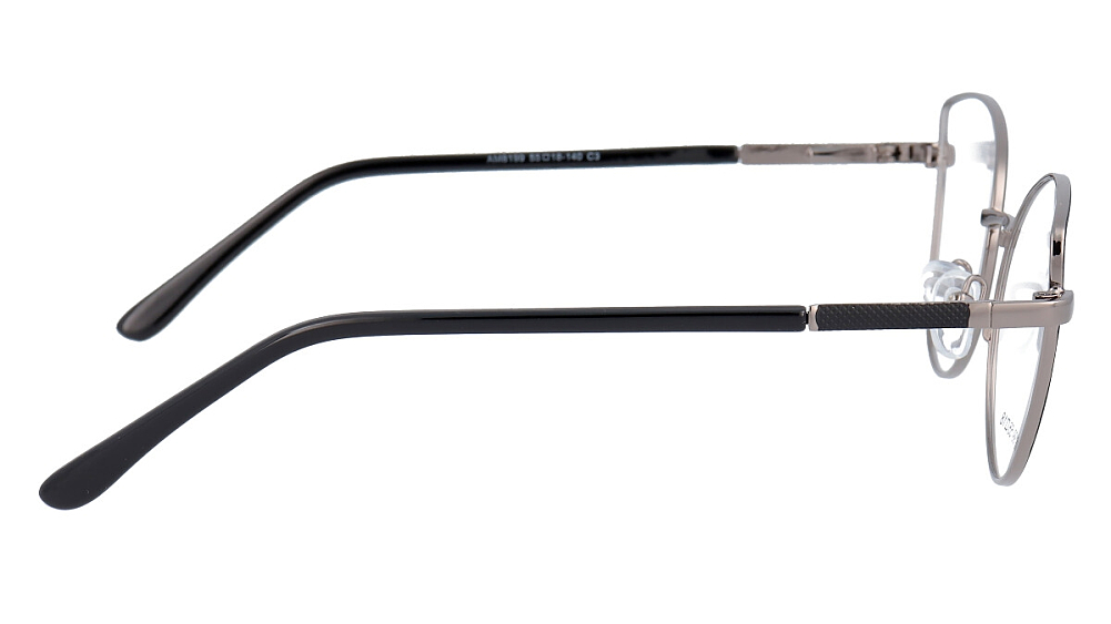 AMSHAR EYEWEAR AM8199 3