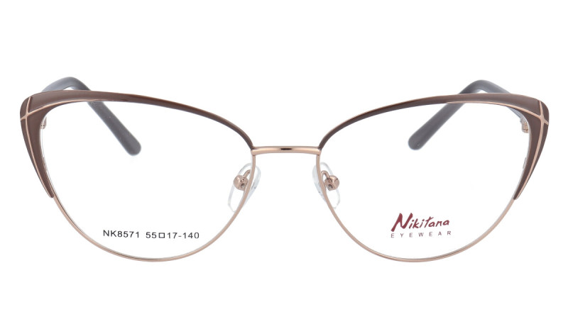 NIKITANA NK8571 4