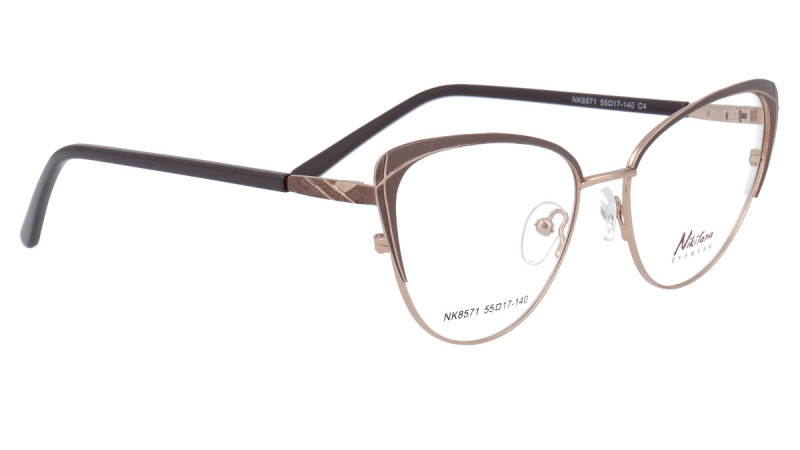 NIKITANA NK8571 4