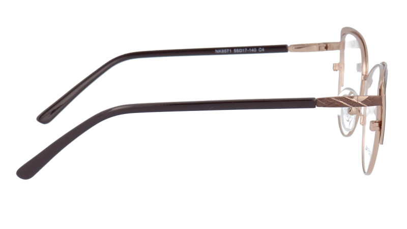NIKITANA NK8571 4