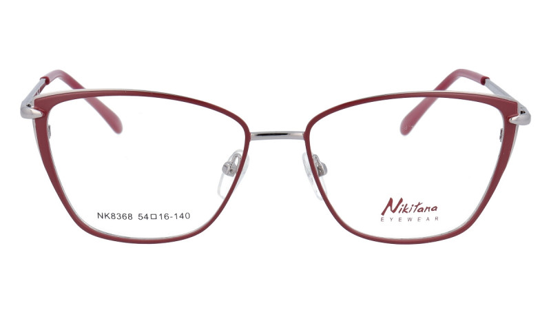 NIKITANA NK8368 12