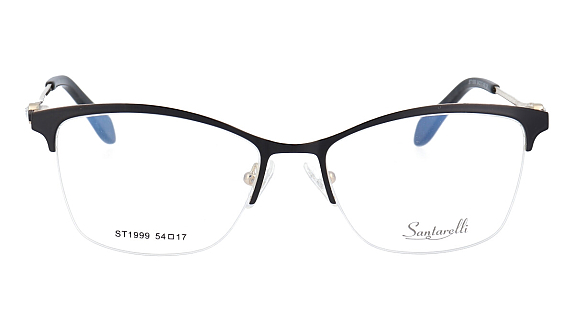 SANTARELLI ST1999 6