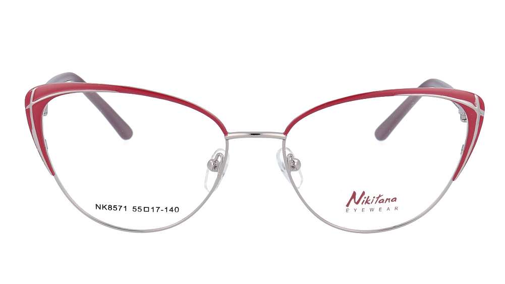 NIKITANA NK8571 12