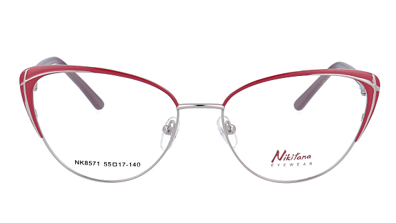 NIKITANA NK8571 12