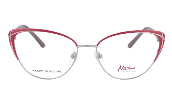 NIKITANA NK8571 12